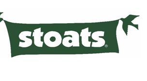 stoats